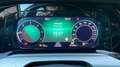 Volkswagen Golf Variant Life 115TDI Navi,LED,PDCx2,Standheizung,ACC,Tempom Silber - thumbnail 30
