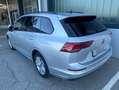 Volkswagen Golf Variant Life 115TDI Navi,LED,PDCx2,Standheizung,ACC,Tempom Silber - thumbnail 4