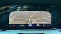 Volkswagen Golf Variant Life 115TDI Navi,LED,PDCx2,Standheizung,ACC,Tempom Silber - thumbnail 45