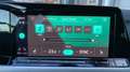 Volkswagen Golf Variant Life 115TDI Navi,LED,PDCx2,Standheizung,ACC,Tempom Silber - thumbnail 47