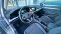 Volkswagen Golf Variant Life 115TDI Navi,LED,PDCx2,Standheizung,ACC,Tempom Silber - thumbnail 24