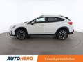 Subaru XV 2.0 Mild-Hybrid Style MHEV Bianco - thumbnail 3