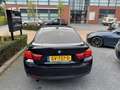 BMW 420 4-serie Gran Coupé 420i Aut M Sport Black - thumbnail 4