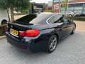 BMW 420 4-serie Gran Coupé 420i Aut M Sport Black - thumbnail 3