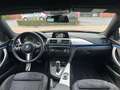 BMW 420 4-serie Gran Coupé 420i Aut M Sport Zwart - thumbnail 13