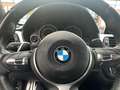 BMW 420 4-serie Gran Coupé 420i Aut M Sport Negro - thumbnail 23