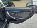 BMW 420 4-serie Gran Coupé 420i Aut M Sport Zwart - thumbnail 10