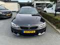 BMW 420 4-serie Gran Coupé 420i Aut M Sport Zwart - thumbnail 7