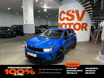 PHEV 1.6 Turbo GS Aut. 4x2 225