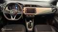 Nissan Micra 1.0 IG-T 100ch Acenta 2020 - thumbnail 11