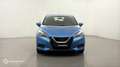 Nissan Micra 1.0 IG-T 100ch Acenta 2020 - thumbnail 2
