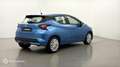 Nissan Micra 1.0 IG-T 100ch Acenta 2020 - thumbnail 5