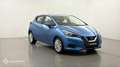 Nissan Micra 1.0 IG-T 100ch Acenta 2020 - thumbnail 3