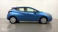 Nissan Micra 1.0 IG-T 100ch Acenta 2020 - thumbnail 4