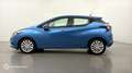 Nissan Micra 1.0 IG-T 100ch Acenta 2020 - thumbnail 7