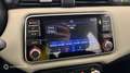 Nissan Micra 1.0 IG-T 100ch Acenta 2020 - thumbnail 18