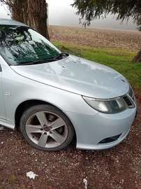 1.9 T.D S.W perfetta con Passaggio prop incluso