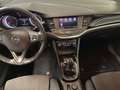 Opel Astra K Sports Tourer Design & Tech Start/Stop L Zwart - thumbnail 12