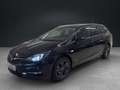 Opel Astra K Sports Tourer Design & Tech Start/Stop L Zwart - thumbnail 2