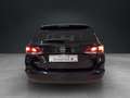 Opel Astra K Sports Tourer Design & Tech Start/Stop L Zwart - thumbnail 4