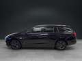 Opel Astra K Sports Tourer Design & Tech Start/Stop L Zwart - thumbnail 3