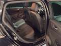 Opel Astra K Sports Tourer Design & Tech Start/Stop L Zwart - thumbnail 13