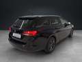 Opel Astra K Sports Tourer Design & Tech Start/Stop L Zwart - thumbnail 5