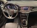 Opel Astra K Sports Tourer Design & Tech Start/Stop L Zwart - thumbnail 10