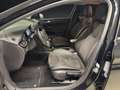 Opel Astra K Sports Tourer Design & Tech Start/Stop L Zwart - thumbnail 9