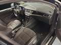 Opel Astra K Sports Tourer Design & Tech Start/Stop L Zwart - thumbnail 15