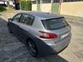 Peugeot 308 5p 1.2 puretech t (e-thp) Allure s&s 130cv - thumbnail 5