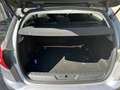 Peugeot 308 5p 1.2 puretech t (e-thp) Allure s&s 130cv - thumbnail 6