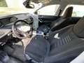 Peugeot 308 5p 1.2 puretech t (e-thp) Allure s&s 130cv - thumbnail 14