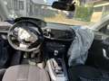 Peugeot 308 5p 1.2 puretech t (e-thp) Allure s&s 130cv - thumbnail 4