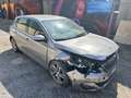 Peugeot 308 5p 1.2 puretech t (e-thp) Allure s&s 130cv - thumbnail 12