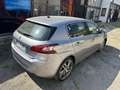 Peugeot 308 5p 1.2 puretech t (e-thp) Allure s&s 130cv - thumbnail 10