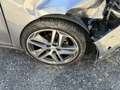 Peugeot 308 5p 1.2 puretech t (e-thp) Allure s&s 130cv - thumbnail 13