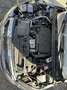 Peugeot 308 5p 1.2 puretech t (e-thp) Allure s&s 130cv - thumbnail 8