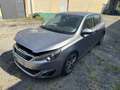 Peugeot 308 5p 1.2 puretech t (e-thp) Allure s&s 130cv - thumbnail 7