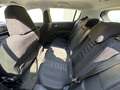 Peugeot 308 5p 1.2 puretech t (e-thp) Allure s&s 130cv - thumbnail 3