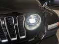 Jeep Wrangler Unlimited 2.0 PHEV ATX 4xe Sahara Zwart - thumbnail 15