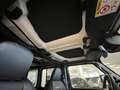Jeep Wrangler Unlimited 2.0 PHEV ATX 4xe Sahara Zwart - thumbnail 21