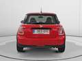 MINI One Rood - thumbnail 3