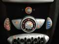 MINI One Rood - thumbnail 16