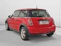 MINI One Rood - thumbnail 4
