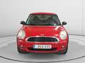 MINI One Rood - thumbnail 5