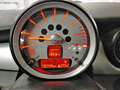MINI One Rood - thumbnail 14