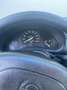 Opel Corsa Corsa Swing Blu/Azzurro - thumbnail 6