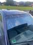 Opel Corsa Corsa Swing Blu/Azzurro - thumbnail 7