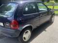 Opel Corsa Corsa Swing Blu/Azzurro - thumbnail 4